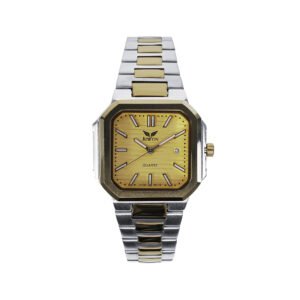 RELOJ KAIROS HA601L-003