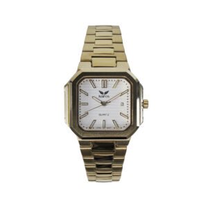 RELOJ KAIROS HA601L-301