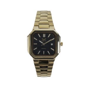 RELOJ KAIROS HA601L-302