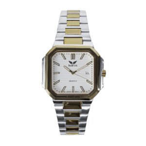 RELOJ KAIROS HA601M-001