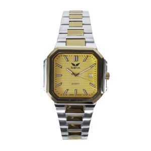 RELOJ KAIROS  HA601M-003