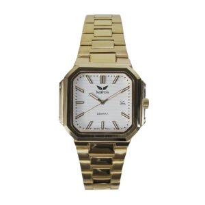 RELOJ KAIROS HA601M-301