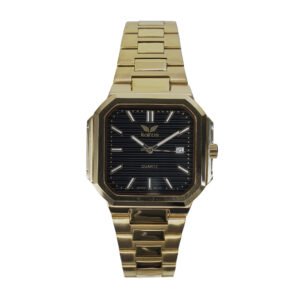 RELOJ KAIROS  HA601M-302