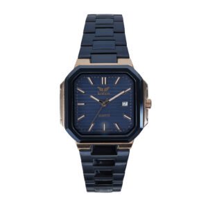 RELOJ KAIROS HA601M-904