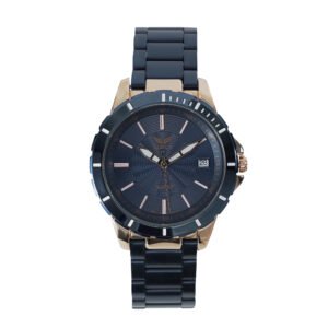 RELOJ KAIROS HA8033L-904