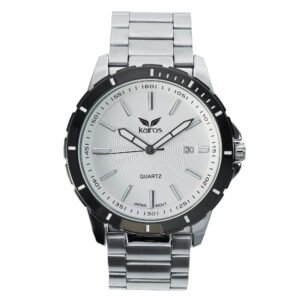 RELOJ KAIROS HA8033M-111