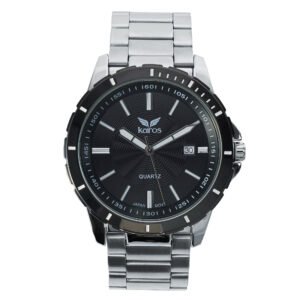 RELOJ KAIROS HA8033M-112