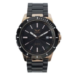 RELOJ KAIROS HA8033M-402