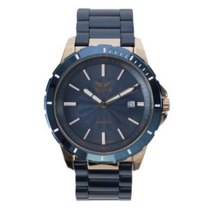 RELOJ KAIROS HA8033M-904