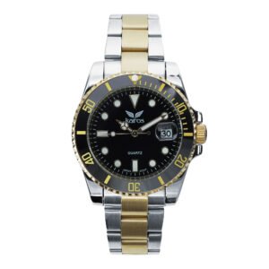 RELOJ KAIROS HA8035M-002