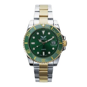 RELOJ KAIROS HA8035M-006