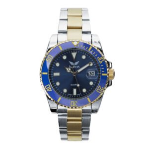 RELOJ KAIROS HA8035M-009