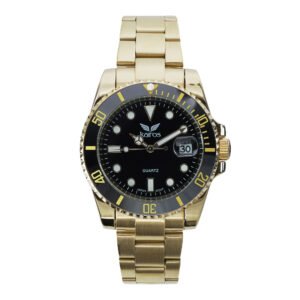 RELOJ KAIROS HA8035M-302