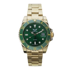 RELOJ KAIROS HA8035M-306