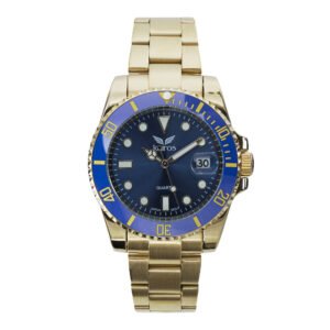RELOJ KAIROS HA8035M-309