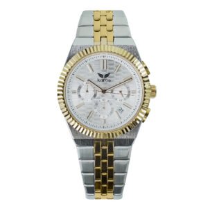 RELOJ KAIROS HA9016M-001
