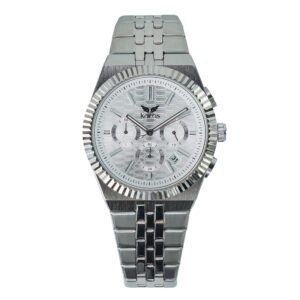 RELOJ KAIROS HA9016M-111