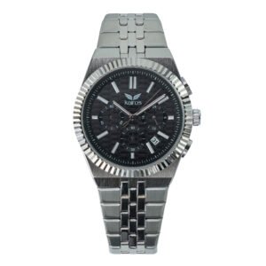 RELOJ KAIROS HA9016M-112