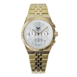 RELOJ KAIROS HA9016M-301
