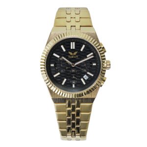 RELOJ KAIROS HA9016M-302