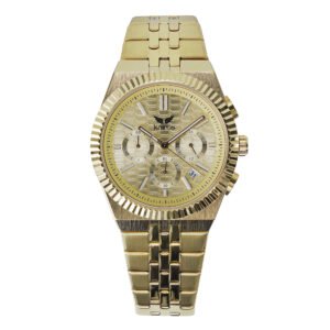 RELOJ KAIROS HA9016M-303