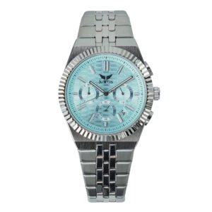 RELOJ KAIROS HA9016M-901