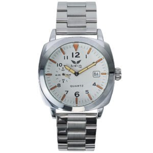 RELOJ KAIROS OR1111-111