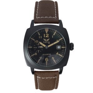 RELOJ KAIROS OR1111-200