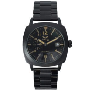 RELOJ KAIROS OR1111-202