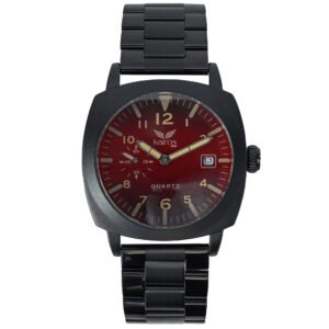 RELOJ KAIROS OR1111-205