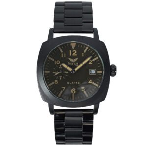 RELOJ KAIROS OR1111-206