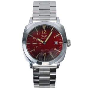 RELOJ KAIROS OR1111-500
