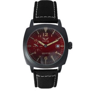 RELOJ KAIROS OR1111-502