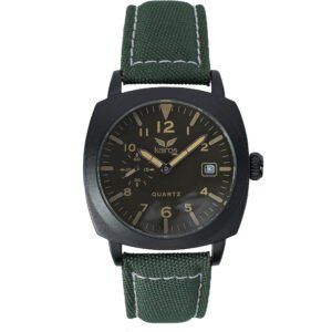 RELOJ KAIROS OR1111-600