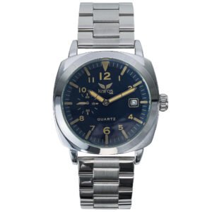 RELOJ KAIROS OR1111-900