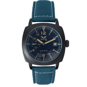 RELOJ KAIROS OR1111-902