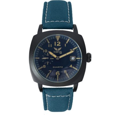 RELOJ KAIROS OR1111-902