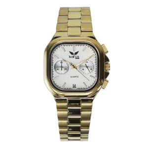 RELOJ KAIROS OR1222-301