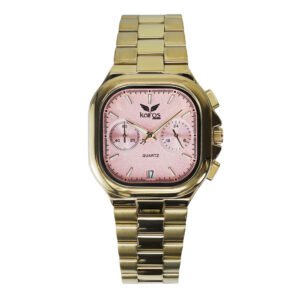 RELOJ KAIROS OR1222-304