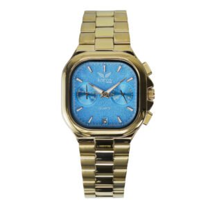 RELOJ KAIROS OR1222-309