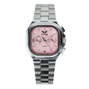 RELOJ KAIROS OR1222-504