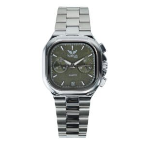 RELOJ KAIROS OR1222-600