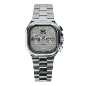 RELOJ KAIROS OR1222-800