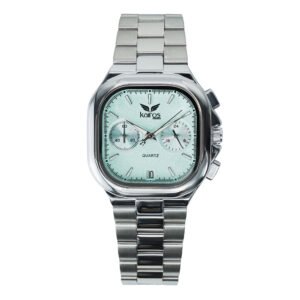 RELOJ KAIROS OR1222-901