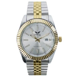 RELOJ KAIROS OR1229-001