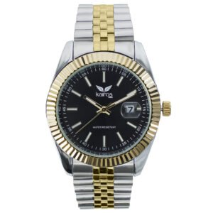 RELOJ KAIROS OR1229-002