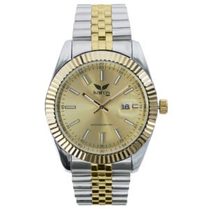 RELOJ KAIROS OR1229-003
