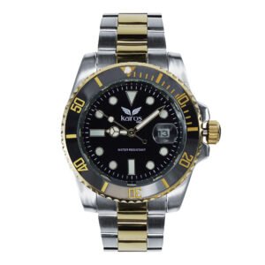 RELOJ KAIROS OR1331-002