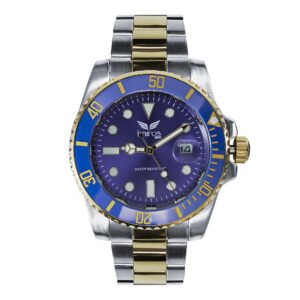 RELOJ KAIROS OR1331-009