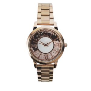 RELOJ KAIROS OR13520-004